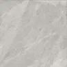Effet pierre Volcania 2.0 perle